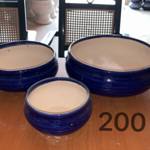 Mayra Ceramics