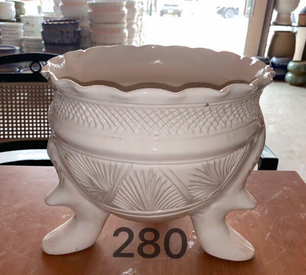 Mayra Ceramics