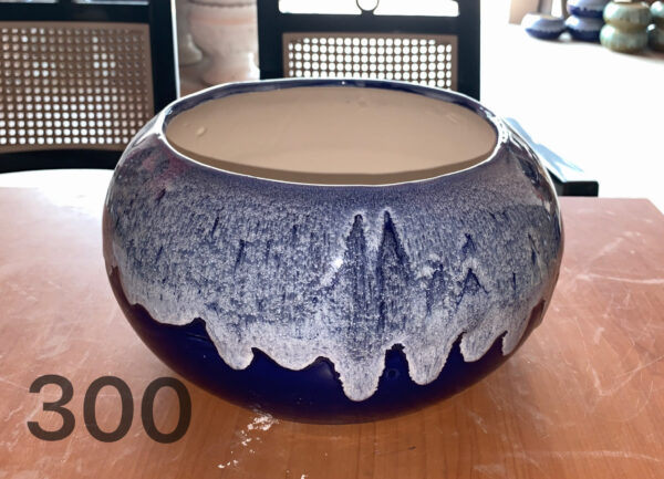 Mayra Ceramics