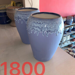 Mayra Ceramics