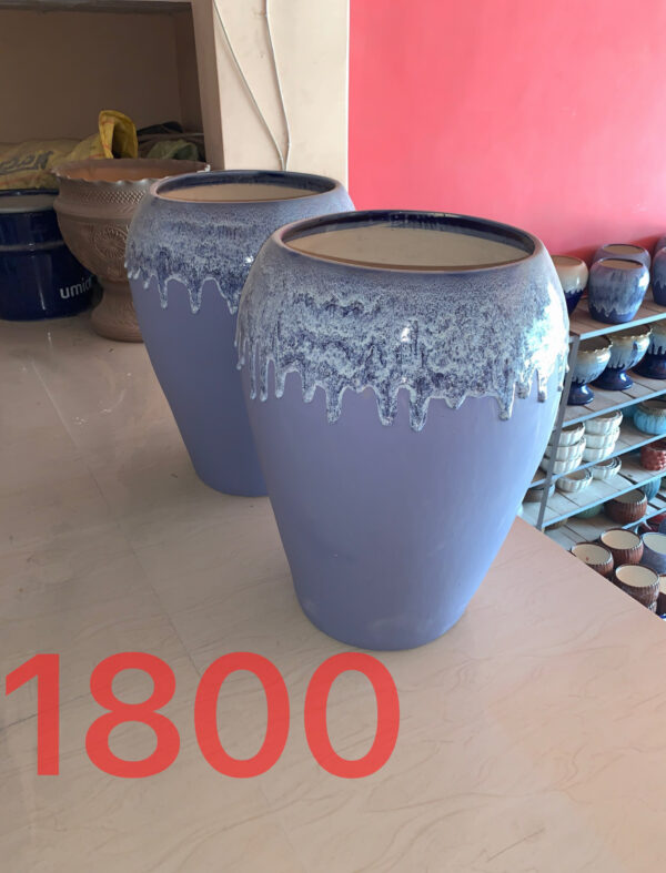 Mayra Ceramics